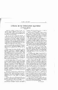 LIVRE D OR DE L ORANIE_000002